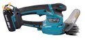 Nożyce do trawy Aku 18V 2w1 DUM111SYX MAKITA
