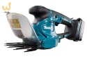 Nożyce do trawy Aku 18V 2w1 DUM111SYX MAKITA