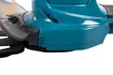 Nożyce do trawy Aku 18V 2w1 DUM111SYX MAKITA