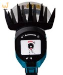 Nożyce do trawy Aku 18V 2w1 DUM111SYX MAKITA