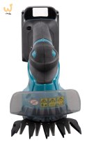 Nożyce do trawy Aku 18V 2w1 DUM111SYX MAKITA