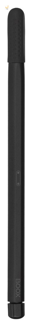 Onyx Boox Pen 2 Pro rysik z gumką Czarny