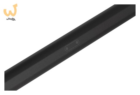 Onyx Boox Pen 2 Pro rysik z gumką Czarny Onyx Boox Pen 2 Pro rysik z gumką Czarny