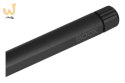 Onyx Boox Pen 2 Pro rysik z gumką Czarny