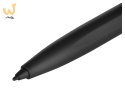 Onyx Boox Pen 2 Pro rysik z gumką Czarny