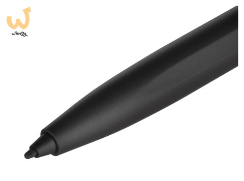 Onyx Boox Pen 2 Pro rysik z gumką Czarny Onyx Boox Pen 2 Pro rysik z gumką Czarny