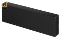 Onyx Boox Pen 2 Pro rysik z gumką Czarny