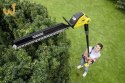 Teleskopowe nożyce akumulatorowa KARCHER PHG 18-45 Battery 1.444-210.0