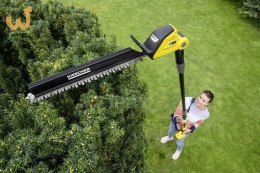 Teleskopowe nożyce akumulatorowa KARCHER PHG 18-45 Battery 1.444-210.0