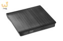 IBOX ZEWNĘTRZNY NAPĘD DVD IED02 USB 3.0