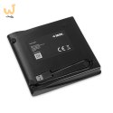 IBOX ZEWNĘTRZNY NAPĘD DVD IED02 USB 3.0