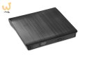 IBOX ZEWNĘTRZNY NAPĘD DVD IED02 USB 3.0