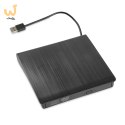 IBOX ZEWNĘTRZNY NAPĘD DVD IED02 USB 3.0
