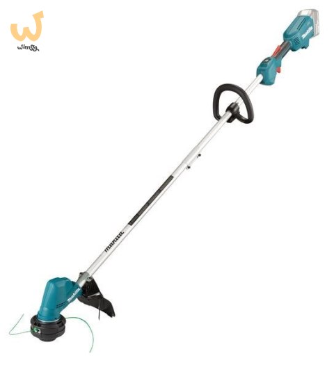 Kosa żyłkowa Aku 18V DUR192LZ MAKITA