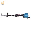 Kosa żyłkowa Aku 2x18V DUX60Z MAKITA