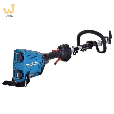 Kosa żyłkowa Aku 2x18V DUX60Z MAKITA Kosa żyłkowa Aku 2x18V DUX60Z MAKITA