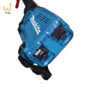 Kosa żyłkowa Aku 2x18V DUX60Z MAKITA