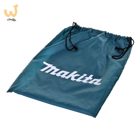 Kosa żyłkowa Aku 2x18V DUX60Z MAKITA Kosa żyłkowa Aku 2x18V DUX60Z MAKITA