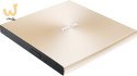 Nagrywarka ASUS SDRW-08U9M-U SDRW-08U9M-U/GOLD/G/AS (USB 2.0; zewnętrzna)