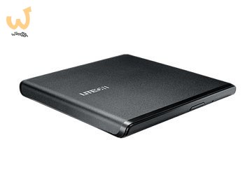 Nagrywarka Liteon ES1 ES1 (USB 2.0; zewnętrzna)