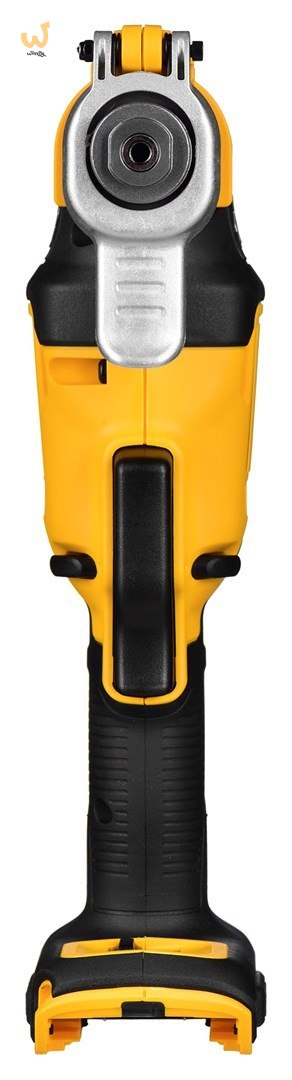 Narzędzie wielofunkcyjne 18V DEWALT DCS356N Narzędzie wielofunkcyjne 18V DEWALT DCS356N