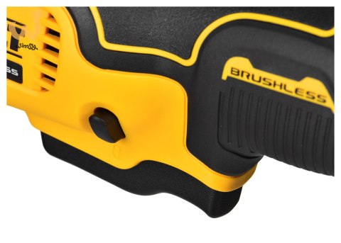 Narzędzie wielofunkcyjne 18V DEWALT DCS356N Narzędzie wielofunkcyjne 18V DEWALT DCS356N