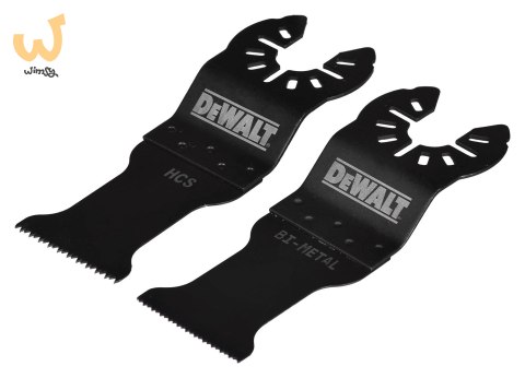 Narzędzie wielofunkcyjne 18V DEWALT DCS356N Narzędzie wielofunkcyjne 18V DEWALT DCS356N