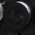 Odkurzacz FLEXVOLT 18V bez Aku DCV586MN-XJ DEWALT