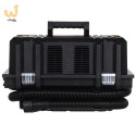Odkurzacz FLEXVOLT 18V bez Aku DCV586MN-XJ DEWALT
