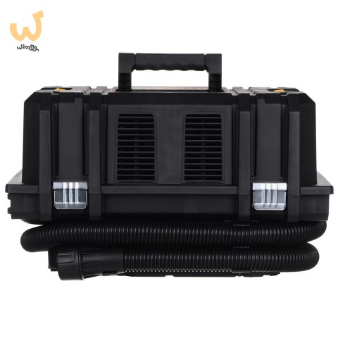Odkurzacz FLEXVOLT 18V bez Aku DCV586MN-XJ DEWALT Odkurzacz FLEXVOLT 18V bez Aku DCV586MN-XJ DEWALT