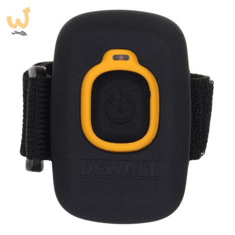 Odkurzacz FLEXVOLT 18V bez Aku DCV586MN-XJ DEWALT Odkurzacz FLEXVOLT 18V bez Aku DCV586MN-XJ DEWALT