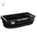 Odkurzacz FLEXVOLT 18V bez Aku DCV586MN-XJ DEWALT