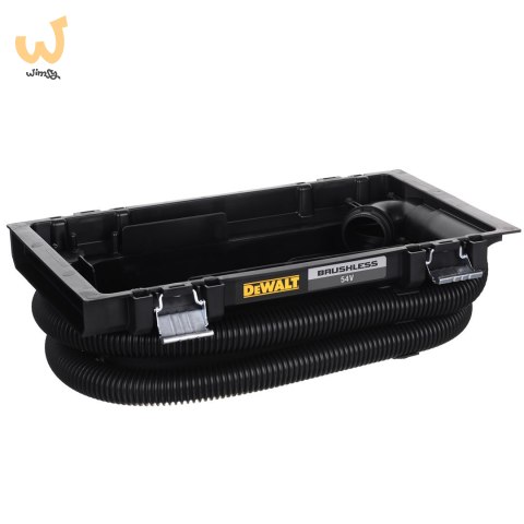 Odkurzacz FLEXVOLT 18V bez Aku DCV586MN-XJ DEWALT Odkurzacz FLEXVOLT 18V bez Aku DCV586MN-XJ DEWALT