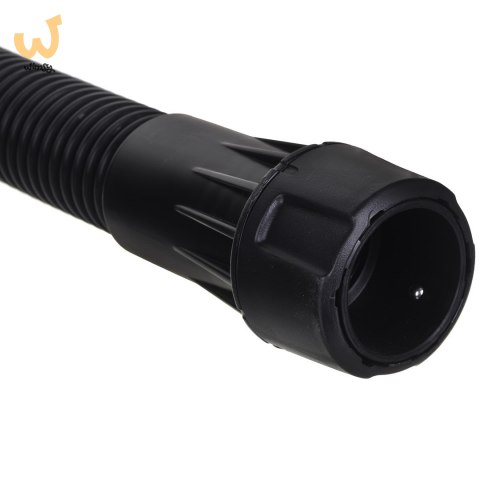 Odkurzacz FLEXVOLT 18V bez Aku DCV586MN-XJ DEWALT Odkurzacz FLEXVOLT 18V bez Aku DCV586MN-XJ DEWALT