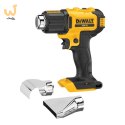 Opalarka 18V bez Aku i Ładow DCE530N-XJ DEWALT