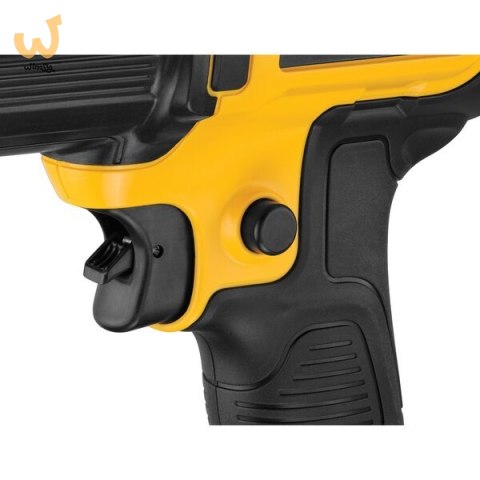 Opalarka 18V bez Aku i Ładow DCE530N-XJ DEWALT Opalarka 18V bez Aku i Ładow DCE530N-XJ DEWALT