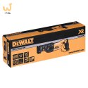 Piła bagnetowa DeWalt DCS380N-XJ