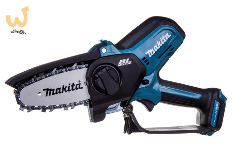Pilarka do gałęzi aku UC100DZ01 MAKITA Pilarka do gałęzi aku UC100DZ01 MAKITA