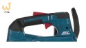Pilarka łańcuch 2x18V 35cm bez aku i ładow MAKITA