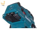 Pilarka łańcuch 2x18V 35cm bez aku i ładow MAKITA