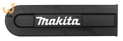 Pilarka łańcuch 2x18V 35cm bez aku i ładow MAKITA Pilarka łańcuch 2x18V 35cm bez aku i ładow MAKITA