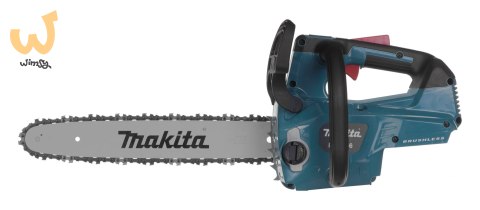 Pilarka łańcuch 2x18V 35cm bez aku i ładow MAKITA Pilarka łańcuch 2x18V 35cm bez aku i ładow MAKITA