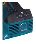 Pilarka łańcuch 2x18V 35cm bez aku i ładow MAKITA