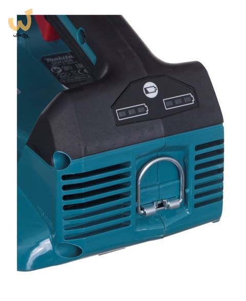 Pilarka łańcuch 2x18V 35cm bez aku i ładow MAKITA Pilarka łańcuch 2x18V 35cm bez aku i ładow MAKITA