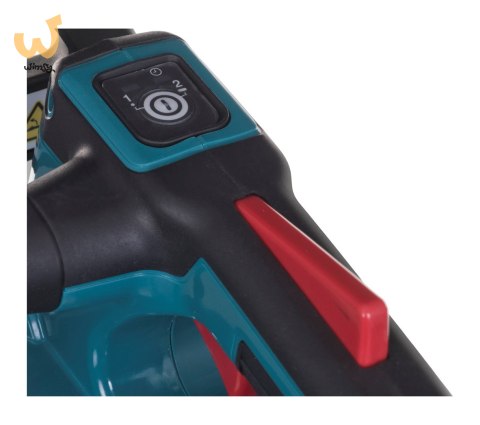 Pilarka łańcuch 2x18V 35cm bez aku i ładow MAKITA Pilarka łańcuch 2x18V 35cm bez aku i ładow MAKITA