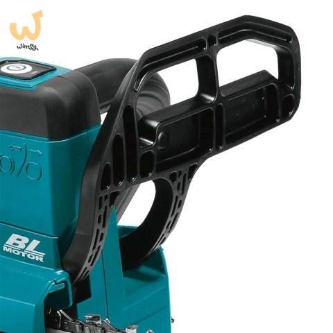 Pilarka łańcuchowa 18V MAKITA DUC254Z bez aku i ład Pilarka łańcuchowa 18V MAKITA DUC254Z bez aku i ład