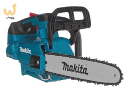 Pilarka łańcuchowa 2x18V bez aku, i ładow. MAKITA