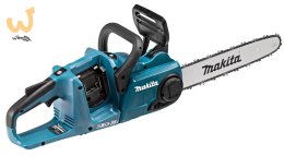 Pilarka łańcuchowa MAKITA DUC353Z