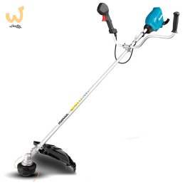 Podkaszarka 18V MAKITA DUR369APT2
