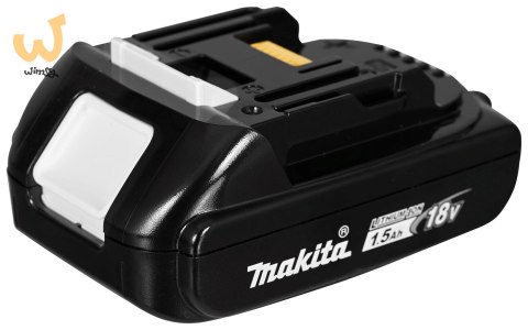 Podkaszarka MAKITA DUR181SY (Żyłka) Podkaszarka MAKITA DUR181SY (Żyłka)